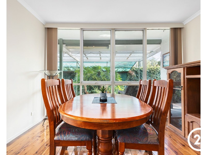 4 Moore Street, Echuca VIC 3564