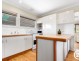 4 Moore Street, Echuca VIC 3564