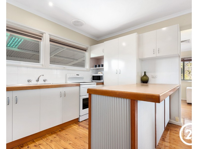 4 Moore Street, Echuca VIC 3564