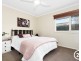 4 Moore Street, Echuca VIC 3564