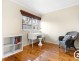 4 Moore Street, Echuca VIC 3564