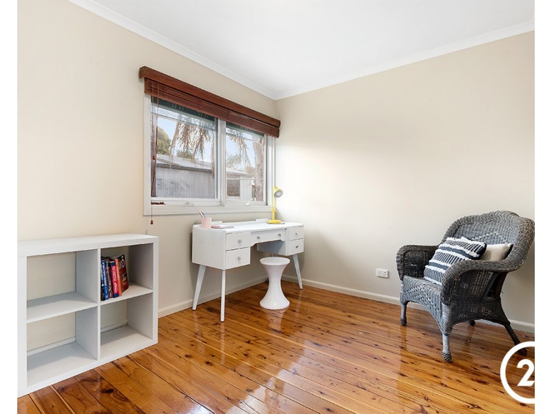 4 Moore Street, Echuca VIC 3564