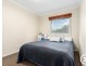 4 Moore Street, Echuca VIC 3564