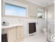4 Moore Street, Echuca VIC 3564