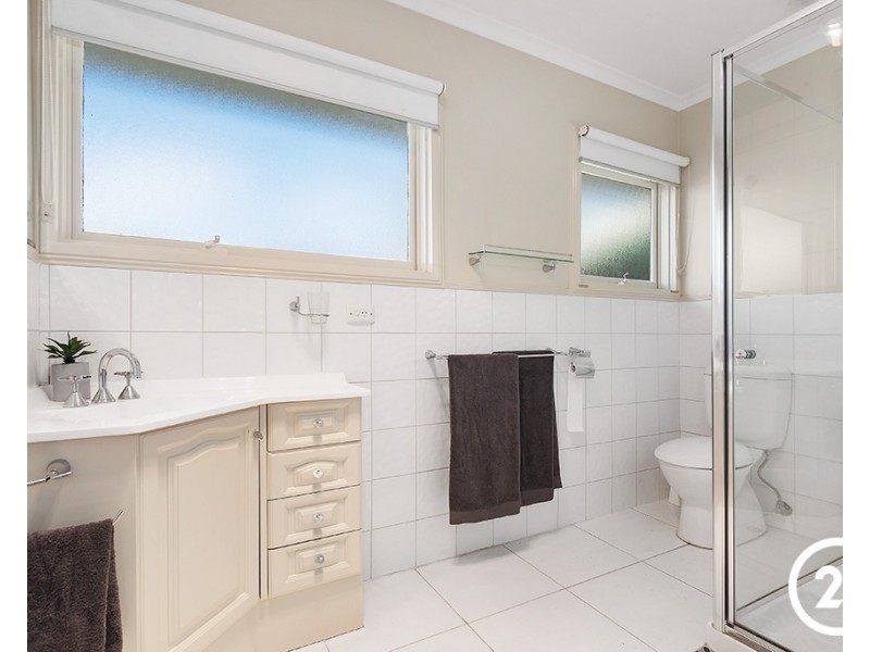 4 Moore Street, Echuca VIC 3564