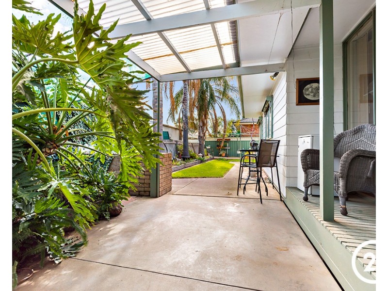4 Moore Street, Echuca VIC 3564