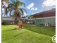 4 Moore Street, Echuca VIC 3564