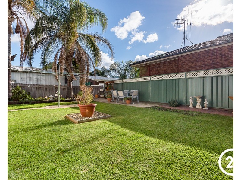 4 Moore Street, Echuca VIC 3564