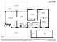 4 Moore Street, Echuca VIC 3564 Floorplan