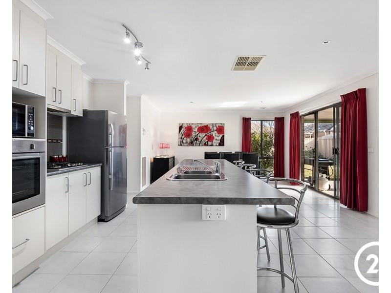 3 Struve Court, Echuca VIC 3564