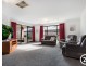 3 Struve Court, Echuca VIC 3564