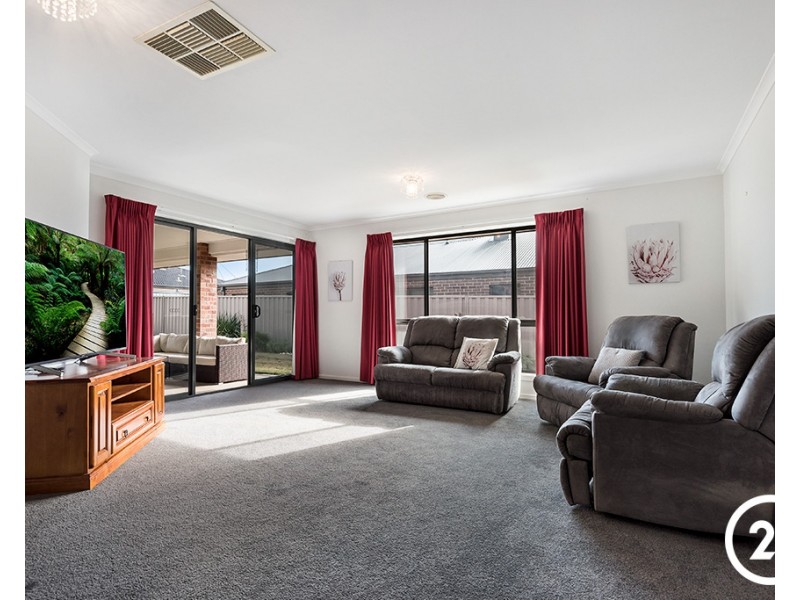 3 Struve Court, Echuca VIC 3564