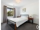 3 Struve Court, Echuca VIC 3564