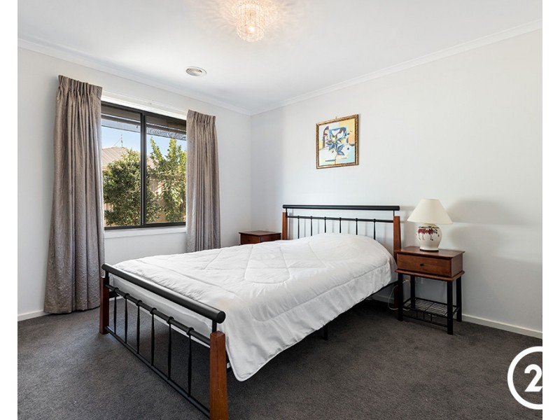 3 Struve Court, Echuca VIC 3564