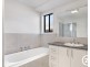 3 Struve Court, Echuca VIC 3564