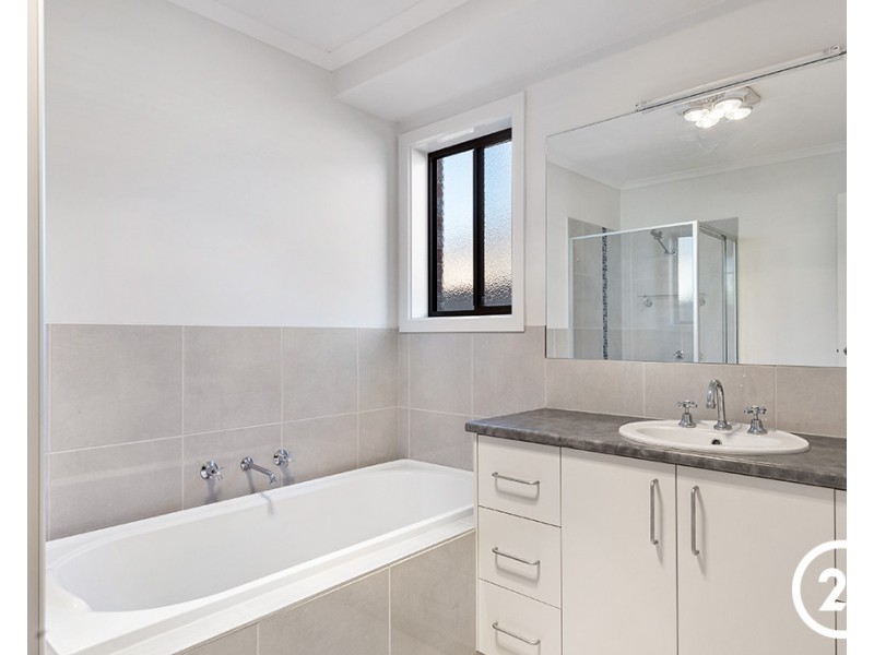 3 Struve Court, Echuca VIC 3564