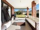 3 Struve Court, Echuca VIC 3564