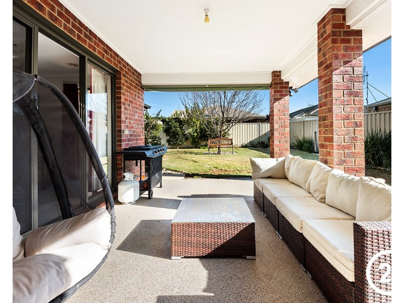 3 Struve Court, Echuca VIC 3564