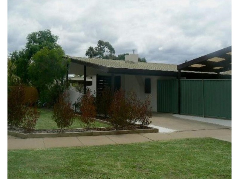 8 Amaroo Court, Echuca VIC 3564