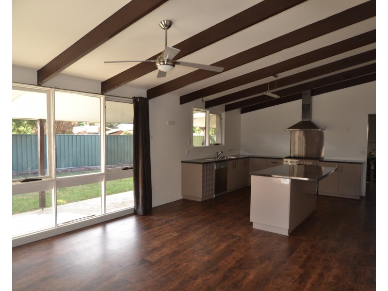 8 Amaroo Court, Echuca VIC 3564