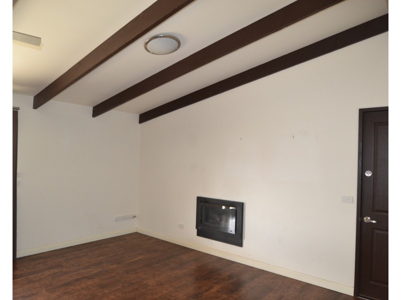 8 Amaroo Court, Echuca VIC 3564