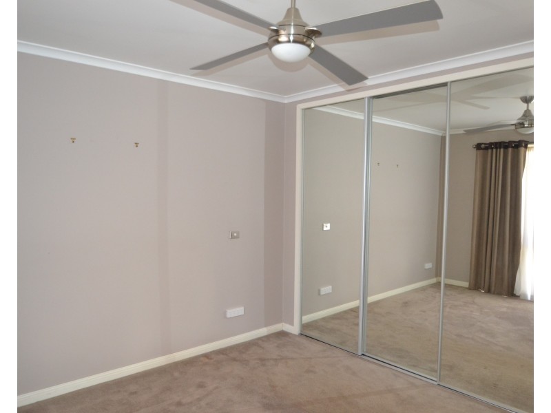 8 Amaroo Court, Echuca VIC 3564