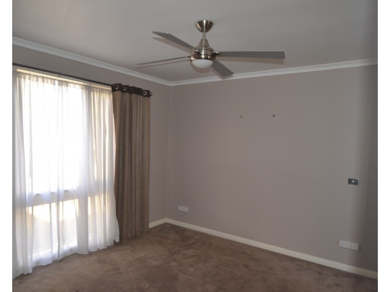 8 Amaroo Court, Echuca VIC 3564