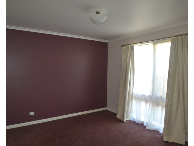 8 Amaroo Court, Echuca VIC 3564