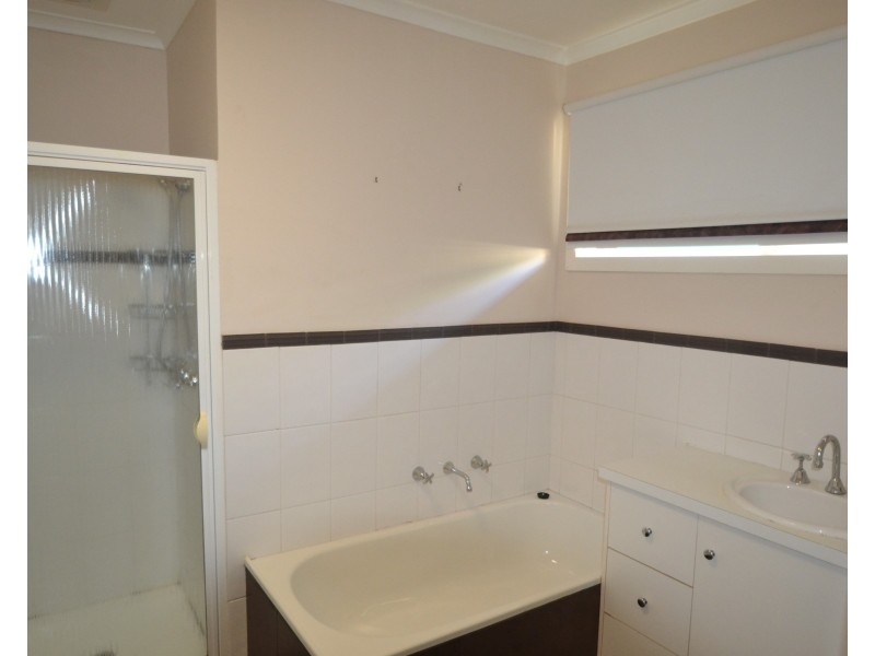 8 Amaroo Court, Echuca VIC 3564