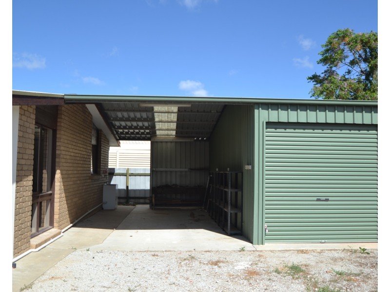 8 Amaroo Court, Echuca VIC 3564
