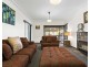 4 Cadell Court, Echuca VIC 3564