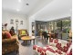 4 Cadell Court, Echuca VIC 3564