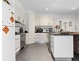 4 Cadell Court, Echuca VIC 3564
