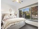 4 Cadell Court, Echuca VIC 3564