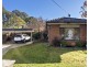 4 Cadell Court, Echuca VIC 3564