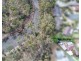 4 Cadell Court, Echuca VIC 3564