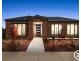 59  Bridlington Avenue, Echuca VIC 3564