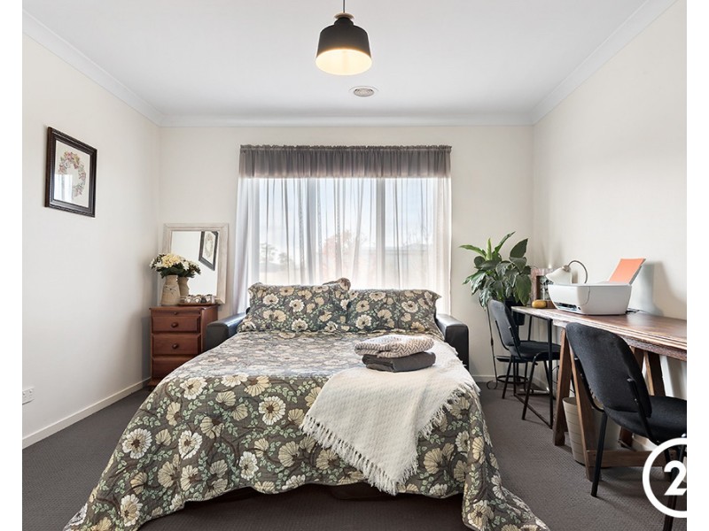 59  Bridlington Avenue, Echuca VIC 3564