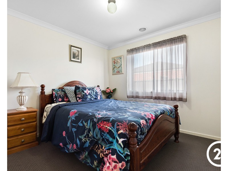 59  Bridlington Avenue, Echuca VIC 3564