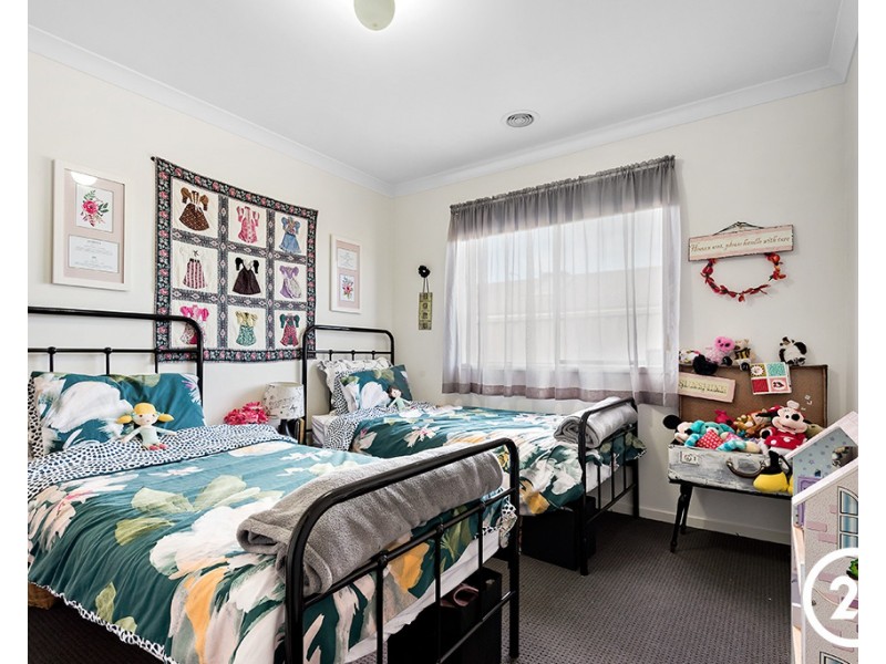 59  Bridlington Avenue, Echuca VIC 3564