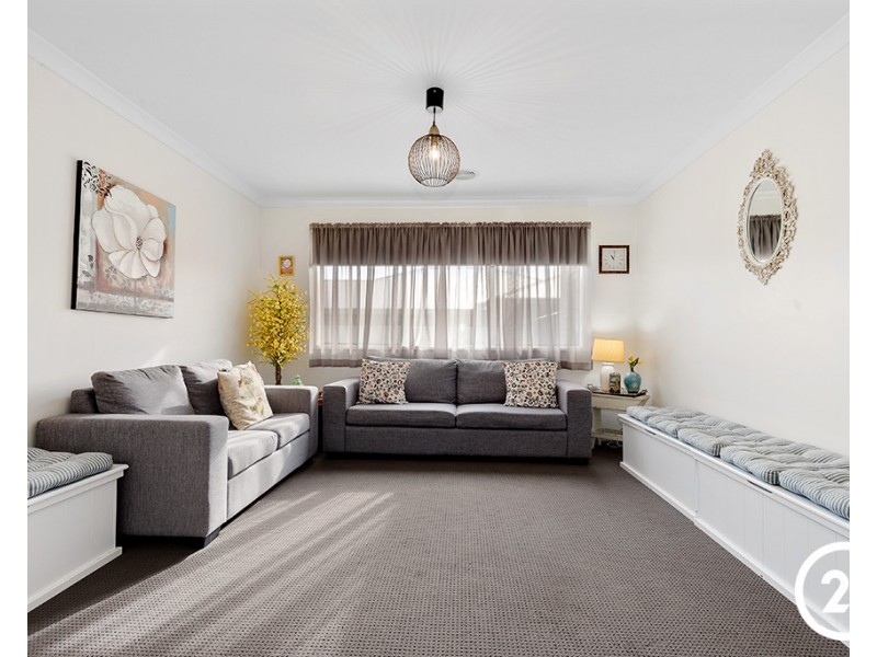 59  Bridlington Avenue, Echuca VIC 3564