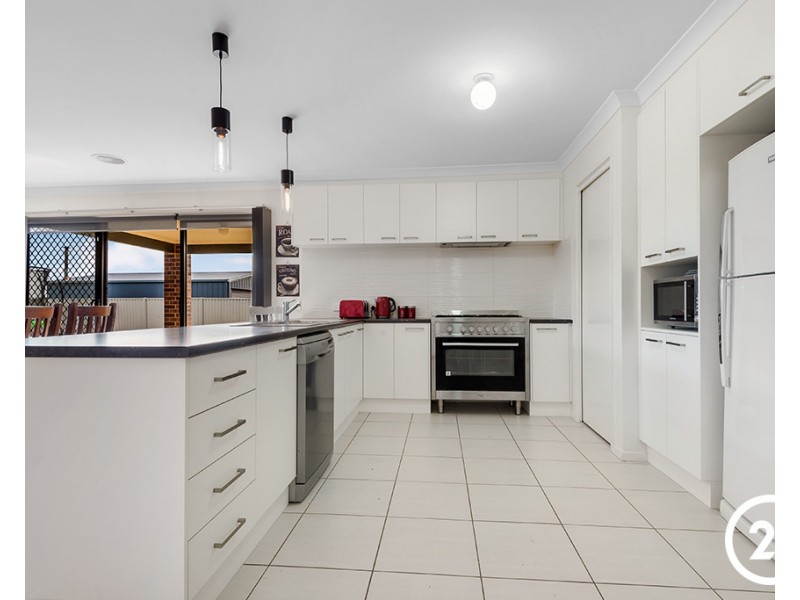 59  Bridlington Avenue, Echuca VIC 3564