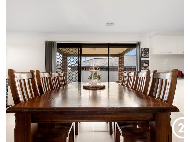 59  Bridlington Avenue, Echuca VIC 3564
