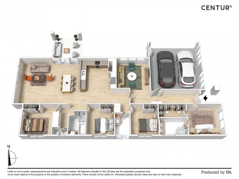 59  Bridlington Avenue, Echuca VIC 3564