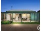 2/89 Sutton Street, Echuca VIC 3564