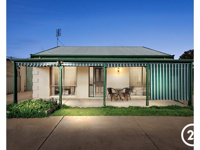 2/89 Sutton Street, Echuca VIC 3564