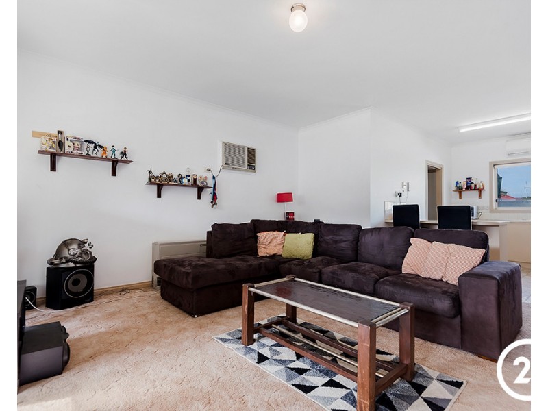 2/89 Sutton Street, Echuca VIC 3564