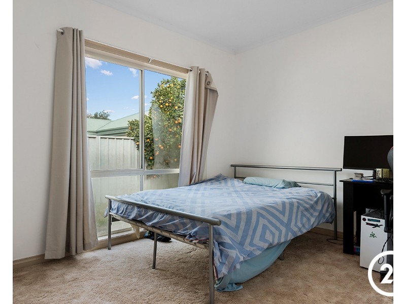 2/89 Sutton Street, Echuca VIC 3564