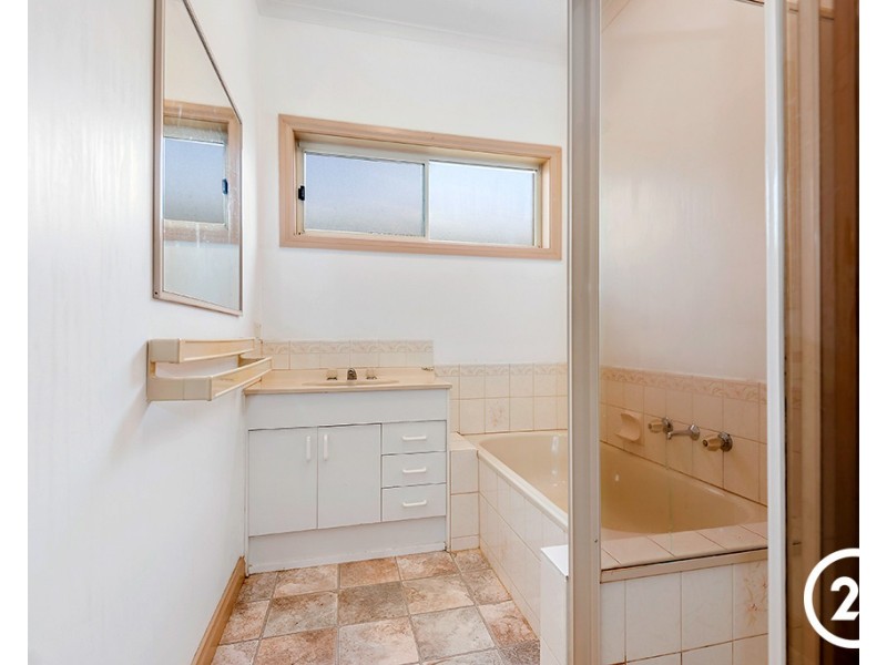 2/89 Sutton Street, Echuca VIC 3564