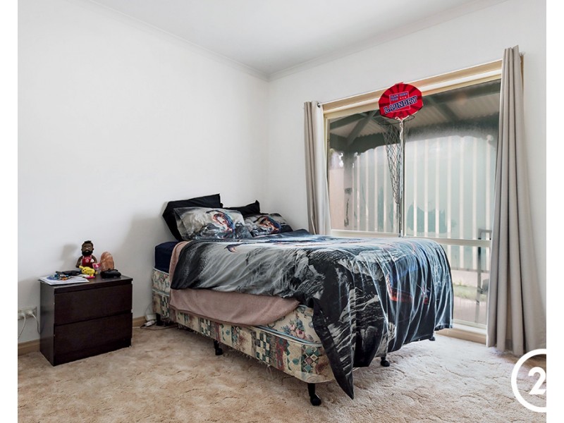 2/89 Sutton Street, Echuca VIC 3564